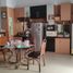 3 Habitación Casa en venta en Kenjeran, East Jawa, Kenjeran