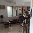 3 Habitación Casa en venta en Kenjeran, East Jawa, Kenjeran