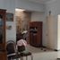 3 Habitación Casa en venta en Kenjeran, East Jawa, Kenjeran