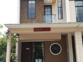 3 Bedroom House for sale in Penjaringan, Jakarta Utara, Penjaringan