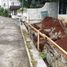 Maison 3 chambre à vendre à Jatiasih, West Jawa, Jatiasih, Bekasi