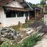 Maison 3 chambre à vendre à Jatiasih, West Jawa, Jatiasih, Bekasi