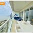 1 Habitación Apartamento en venta en Cartagena, Bolivar, Cartagena