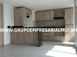 3 Bedroom Apartment for sale in Antioquia, Envigado, Antioquia