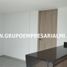 3 Bedroom Apartment for sale in Antioquia, Envigado, Antioquia