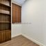 3 Bedroom Apartment for rent in Thao Dien, Ho Chi Minh City, Thao Dien