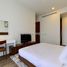 3 Bedroom Apartment for rent in Thao Dien, Ho Chi Minh City, Thao Dien