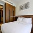 3 Bedroom Apartment for rent in Thao Dien, Ho Chi Minh City, Thao Dien