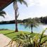 5 Habitación Villa en venta en Conkal, Yucatán, Conkal