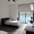 5 Habitación Villa en venta en Conkal, Yucatán, Conkal