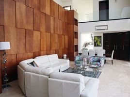 5 Habitación Villa en venta en Conkal, Yucatán, Conkal