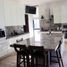 5 Habitación Villa en venta en Conkal, Yucatán, Conkal