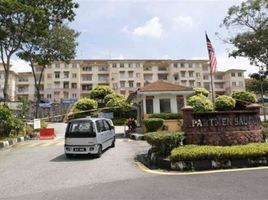 3 Bilik Tidur Apartmen for sale in Malaysia, Bandar Kuala Lumpur, Kuala Lumpur, Kuala Lumpur, Malaysia