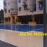 3 Bilik Tidur Apartmen for sale in Malaysia, Bandar Kuala Lumpur, Kuala Lumpur, Kuala Lumpur, Malaysia