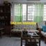 3 Bilik Tidur Apartmen for sale in Malaysia, Bandar Kuala Lumpur, Kuala Lumpur, Kuala Lumpur, Malaysia