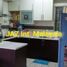 3 Bilik Tidur Apartmen for sale in Malaysia, Bandar Kuala Lumpur, Kuala Lumpur, Kuala Lumpur, Malaysia