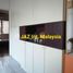 3 Bilik Tidur Apartmen for sale in Malaysia, Bandar Kuala Lumpur, Kuala Lumpur, Kuala Lumpur, Malaysia