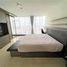 1 Bedroom Apartment for rent in Pacific Place, Tanah Abang, Pancoran