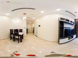 1 Phòng ngủ Căn hộ for rent at Vinhomes Golden River, Bến Nghé