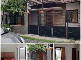 3 Habitación Casa en venta en Tenggilis Mejoyo, East Jawa, Tenggilis Mejoyo