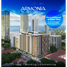 1 chambre Appartement for sale in La Exposicion O Calidonia, Panama City, La Exposicion O Calidonia