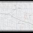  Land for sale in Calotmul, Yucatan, Calotmul