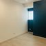 90 m2 Office for rent in Huixquilucan, Mexico, Huixquilucan