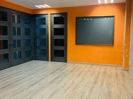 90 m2 Office for rent in Huixquilucan, Mexico, Huixquilucan