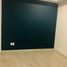 90 m2 Office for rent in Huixquilucan, Mexico, Huixquilucan