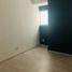 90 m2 Office for rent in Huixquilucan, Mexico, Huixquilucan
