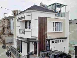 3 Bedroom Townhouse for sale in Sukajadi, Bandung, Sukajadi