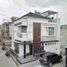 3 Bedroom Townhouse for sale in Sukajadi, West Jawa, Sukajadi