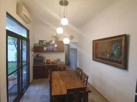 5 Bedroom House for sale in Pacific Place, Tanah Abang, Menteng