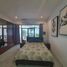 5 Bedroom House for sale in Pacific Place, Tanah Abang, Menteng