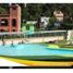  Hotel / Resort zu vermieten in Huitzilac, Morelos, Huitzilac