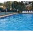  Hotel / Resort zu vermieten in Huitzilac, Morelos, Huitzilac