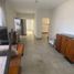 5 Schlafzimmer Haus zu verkaufen in Guadalajara, Jalisco, Guadalajara