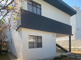 5 Schlafzimmer Haus zu verkaufen in Guadalajara, Jalisco, Guadalajara