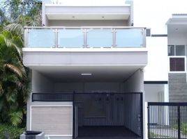 3 Habitación Casa en venta en Tambaksari, East Jawa, Tambaksari
