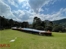 12 Habitación Casa en venta en Retiro, Antioquia, Retiro