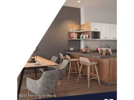 2 Habitación Departamento en venta en Miguel Hidalgo, Ciudad de México, Miguel Hidalgo