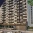 2 Habitación Departamento en venta en Miguel Hidalgo, Ciudad de México, Miguel Hidalgo