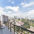 Appartement 3 chambre à vendre à Naucalpan De Juarez, Mexico, Naucalpan De Juarez