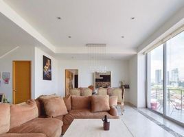 Appartement 3 chambre à vendre à Naucalpan De Juarez, Mexico, Naucalpan De Juarez