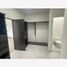 3 Schlafzimmer Villa zu verkaufen in Monterrey, Nuevo Leon, Monterrey, Nuevo Leon