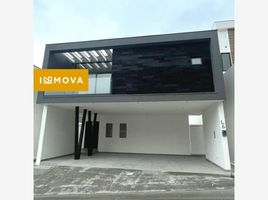 3 Schlafzimmer Villa zu verkaufen in Monterrey, Nuevo Leon, Monterrey, Nuevo Leon