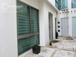 Maison 3 chambre à vendre à Coatzacoalcos, Veracruz, Coatzacoalcos