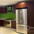 Maison 3 chambre à vendre à Coatzacoalcos, Veracruz, Coatzacoalcos
