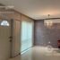 Maison 3 chambre à vendre à Coatzacoalcos, Veracruz, Coatzacoalcos