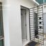 Maison 3 chambre à vendre à Coatzacoalcos, Veracruz, Coatzacoalcos